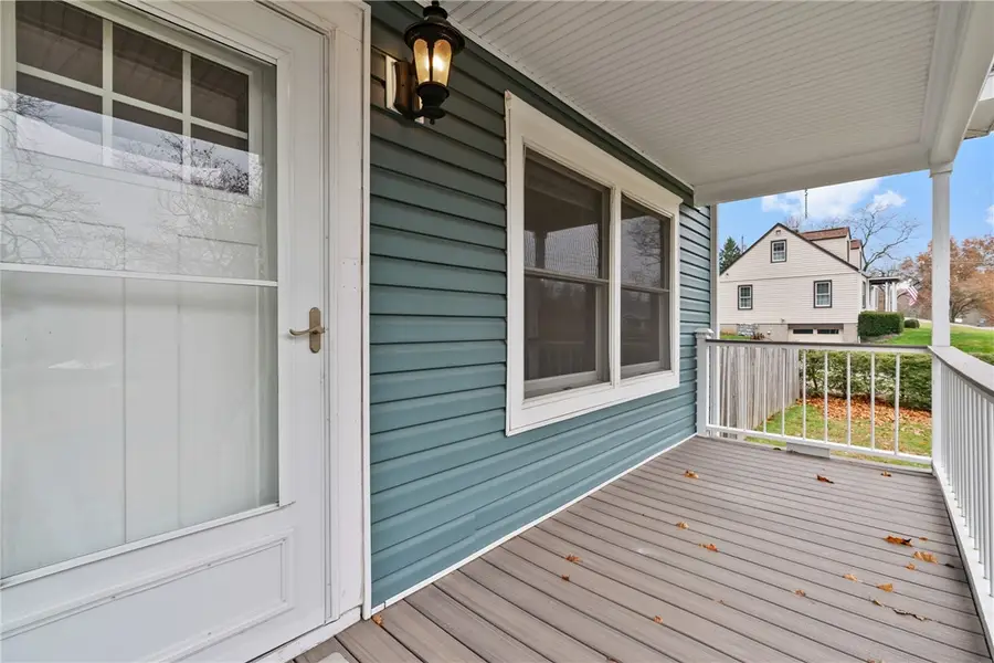 203 Maple Dr, Middlesex, PA 16059 - Image #2