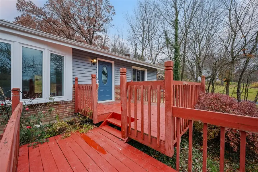 2331 Carson Dr, Allison Park, PA 15101 - Image #2