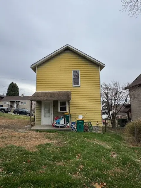 209 Park St, Derry, PA 15627 - Image #3