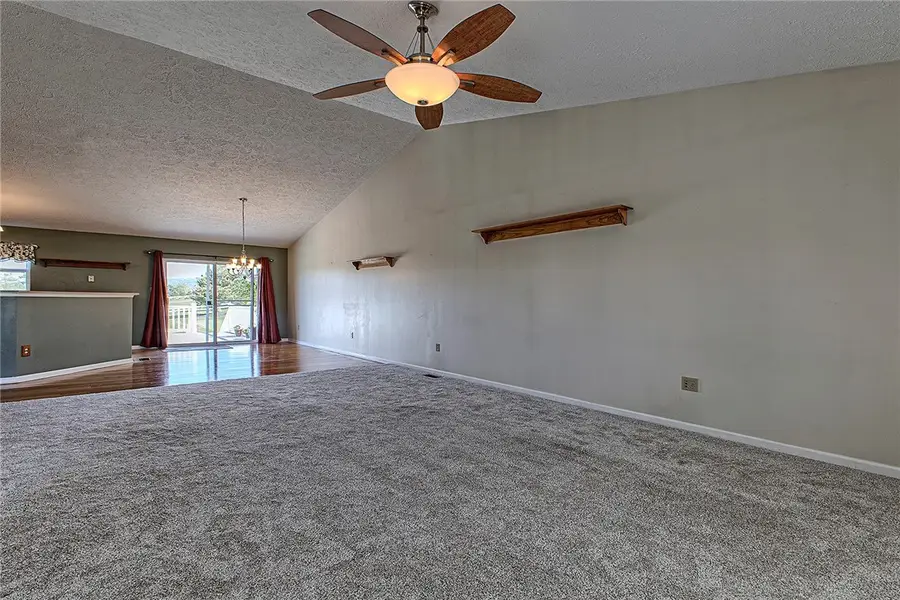 118 Lentz Road, Unity, PA 15650 - Image #3