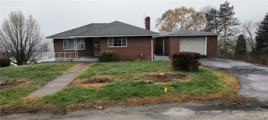 909 Roy St, Connellsville, PA 15425 - Image #2