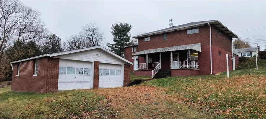 909 Roy St, Connellsville, PA 15425 - Image #3