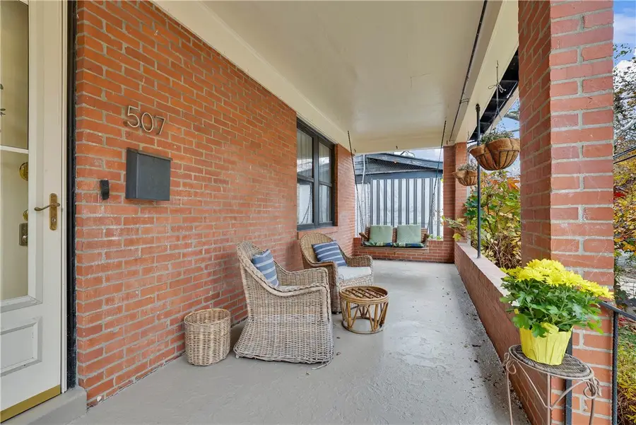 507 S Braddock Ave, Pittsburgh, PA 15221 - Image #2