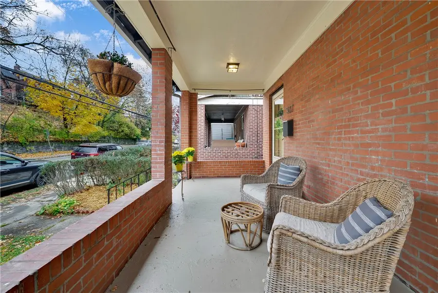 507 S Braddock Ave, Pittsburgh, PA 15221 - Image #3