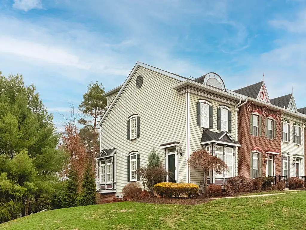 1001 Eddy Ct, Richland Township, PA 15044 - Image #1