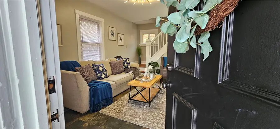 2344 Saranac Ave, Beechview, PA 15216 - Image #3