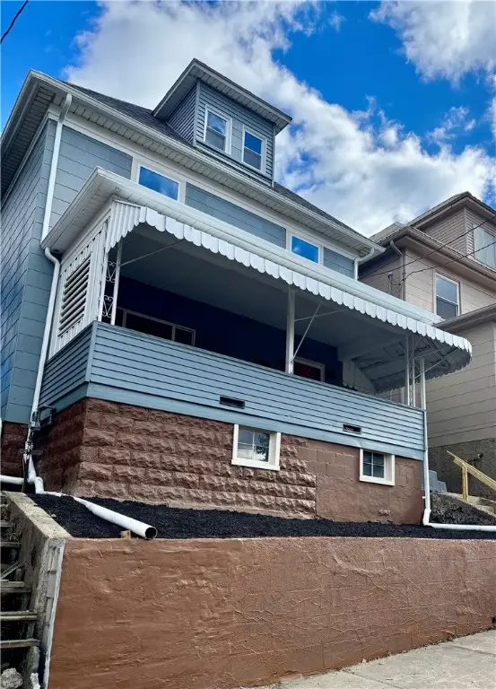 1514 Woodmont Ave, New Kensington, PA 15068 - Image #2