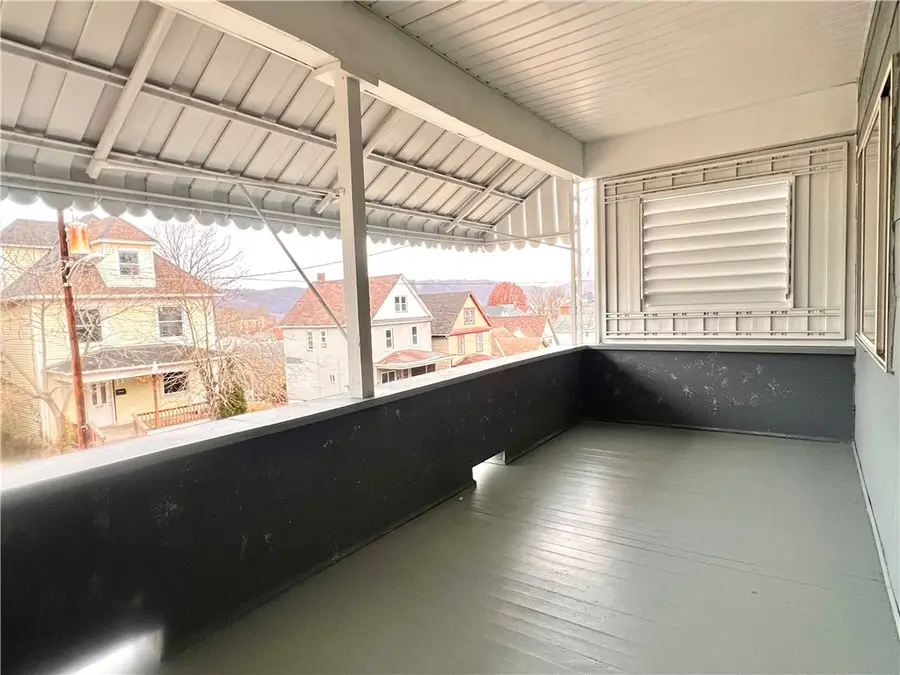 1514 Woodmont Ave, New Kensington, PA 15068 - Image #3