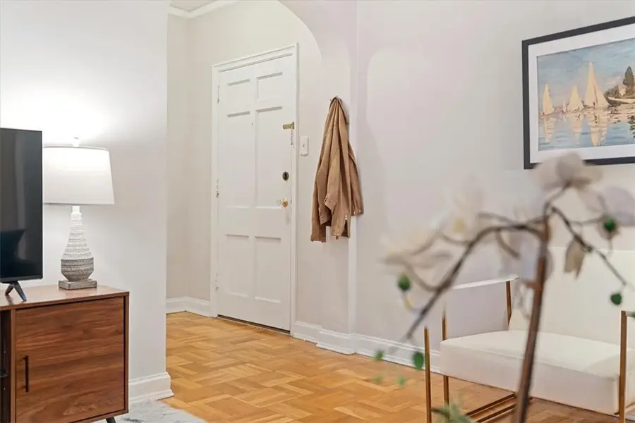 144 N Dithridge St #407, Pittsburgh, PA 15213 - Image #3