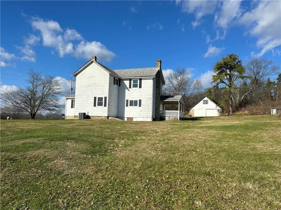 556 Bonniebrook Road, Summit, PA 16002 - Image #3