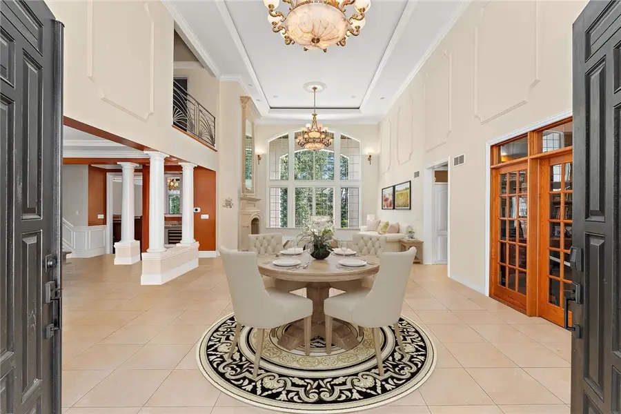 116 Mirage Drive, Cranberry Township, PA 16066 - Image #3