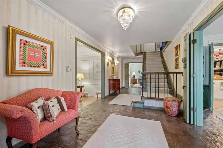 99 Lewin Ln, Churchill, PA 15235 - #3