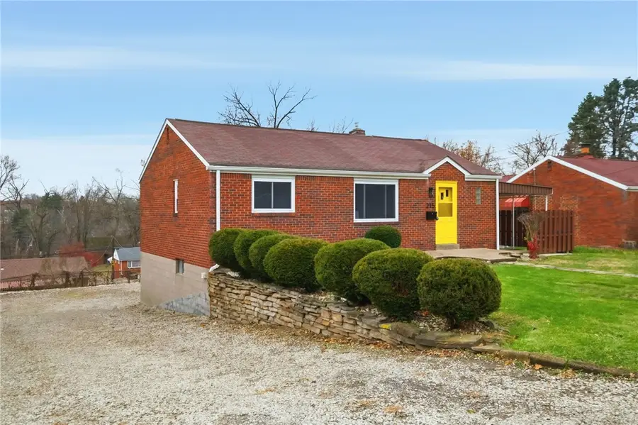 215 Mcmasters Dr, Monroeville, PA 15146 - Image #3