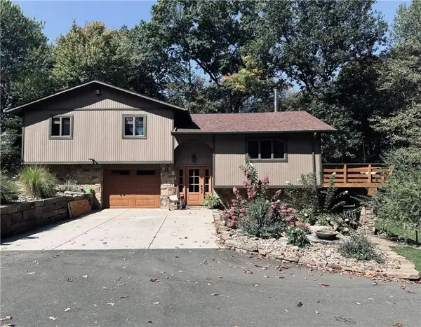 139 Hardins Run Road, Beaver, PA 15043