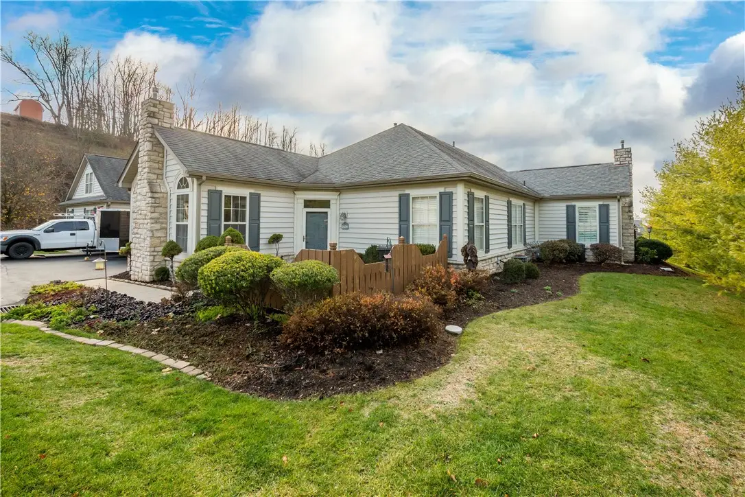 1608 Saint Andrews Dr, South Strabane Township, PA 15301 - Image #1