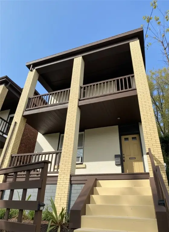 2460 Colorado Way, Pittsburgh, PA 15212 - Image #2