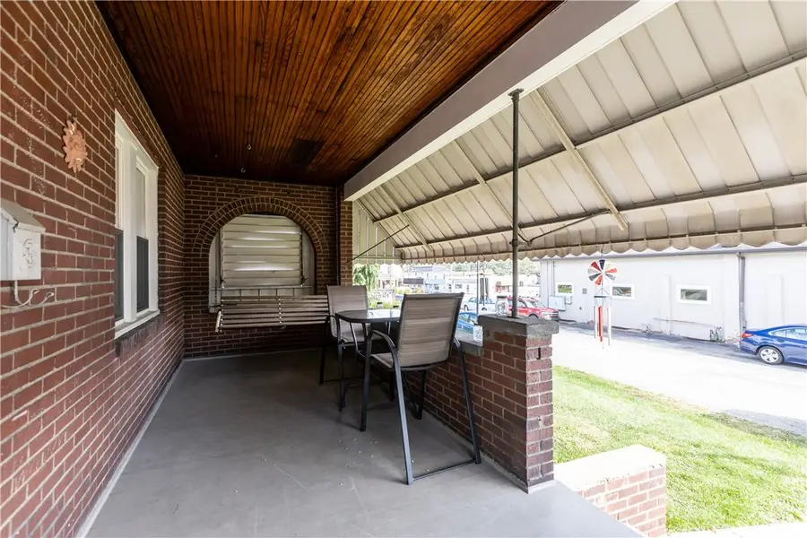 3515 Lincoln Avenue, Finleyville, PA 15332 - Image #2