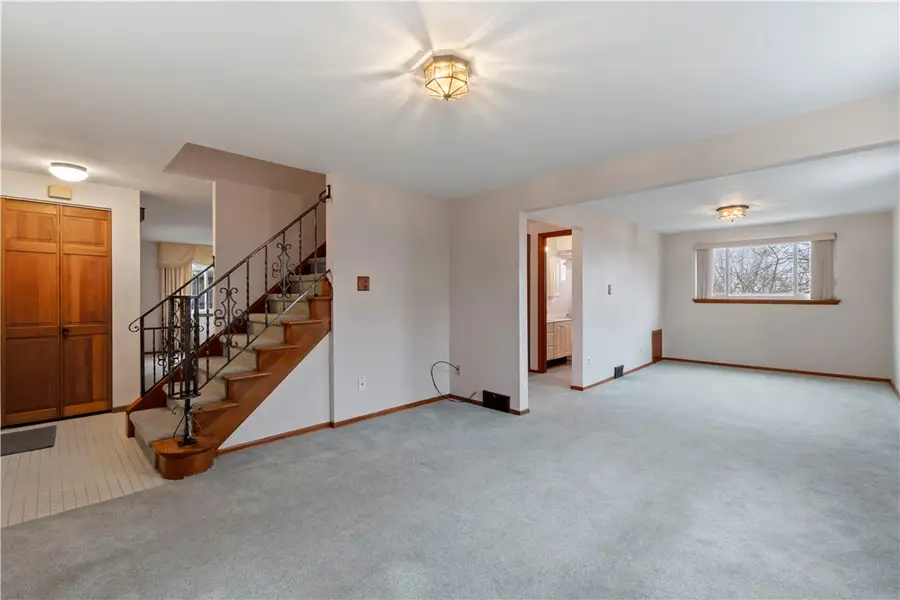 11297 Highpoint Drive, Penn Hills, PA 15235 - Image #3