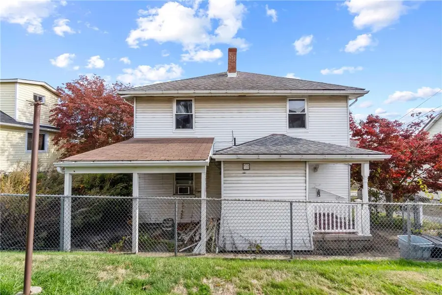 13 Charles St, Dravosburg, PA 15034 - Image #3