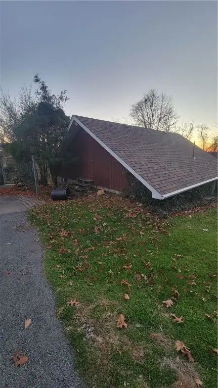 610 Mounts Rd, Buffalo, PA 15301 - Image #2