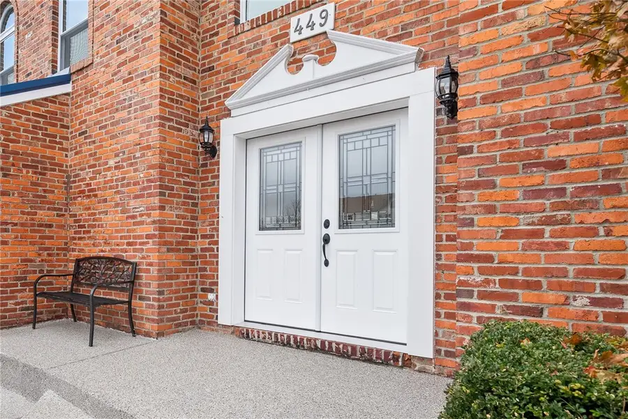 449 Shelbourne Dr, Plum, PA 15239 - Image #3