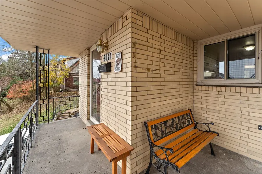 3011 Perrysville, Pittsburgh, PA 15214 - Image #3