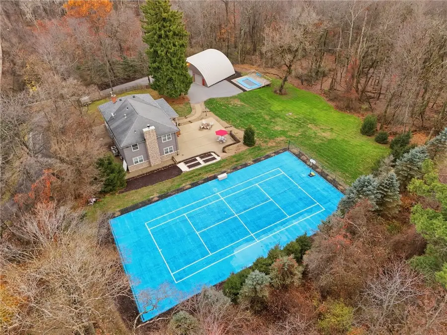 4021 Bakerstown Rd, Richland Township, PA 15044 - Image #2