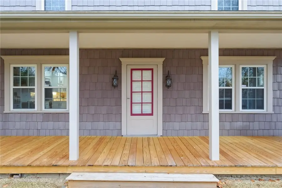 4021 Bakerstown Rd, Richland Township, PA 15044 - Image #3