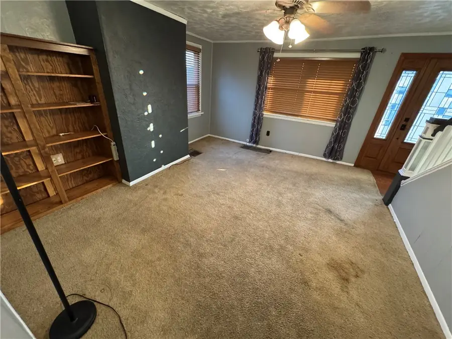 327 Rocktown Road, Tarrs, PA 15688 - Image #3