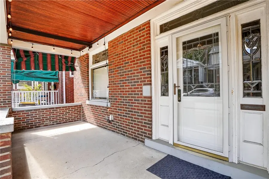 3332 Latonia Ave, Dormont, PA 15216 - Image #3