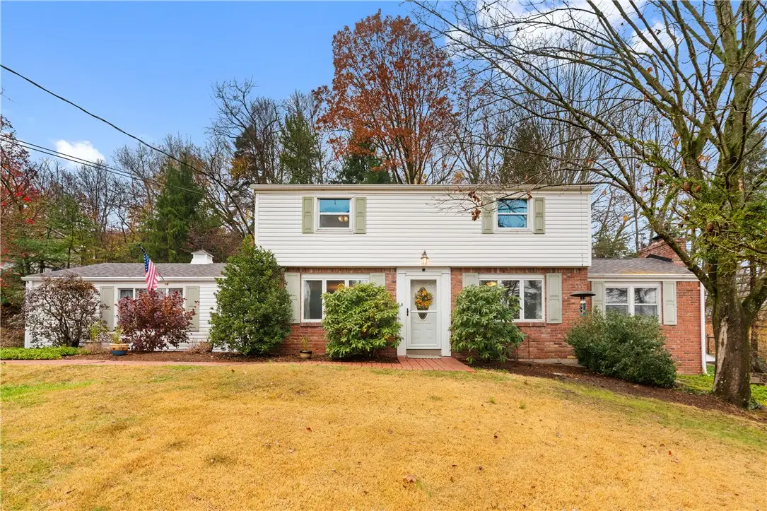 4653 Marjorie Dr, Murrysville, PA 15668 - Image #1