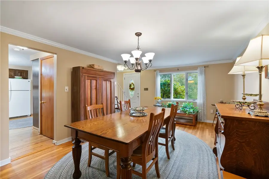 4653 Marjorie Dr, Murrysville, PA 15668 - Image #3