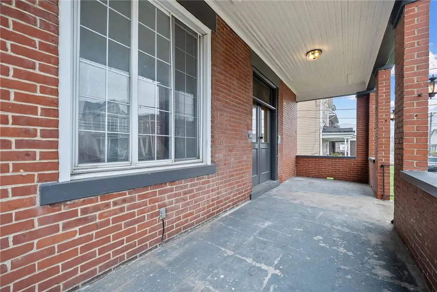 937 Fawcett Ave, McKeesport, PA 15132 - Image #3
