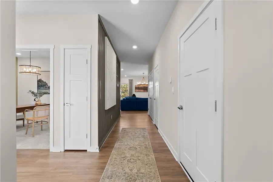 229 Lola Court, Robinson Township, PA 15136 - Image #2