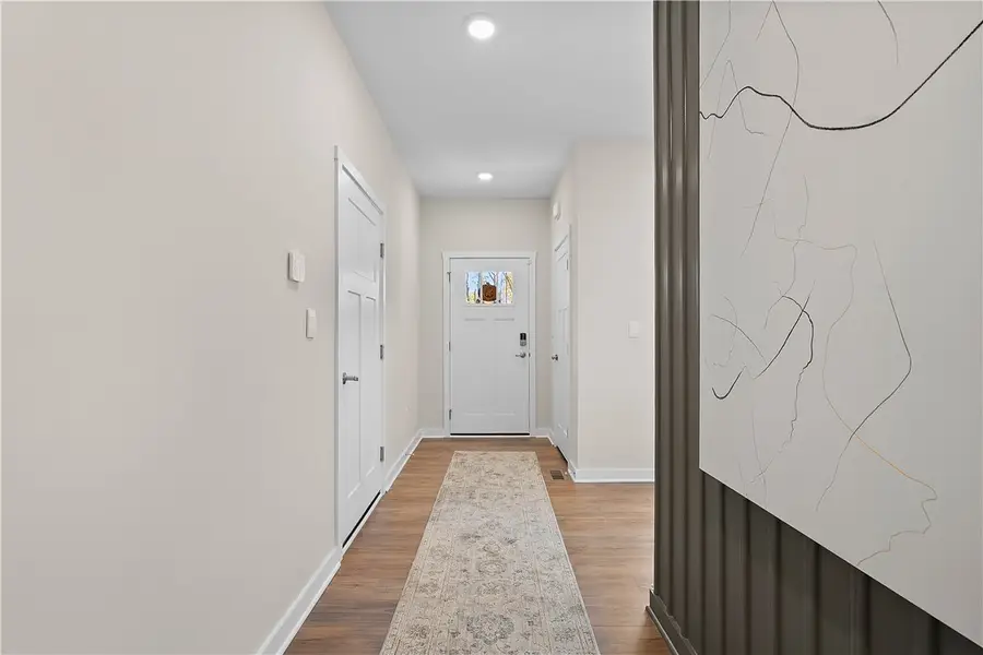 229 Lola Court, Robinson Township, PA 15136 - Image #3