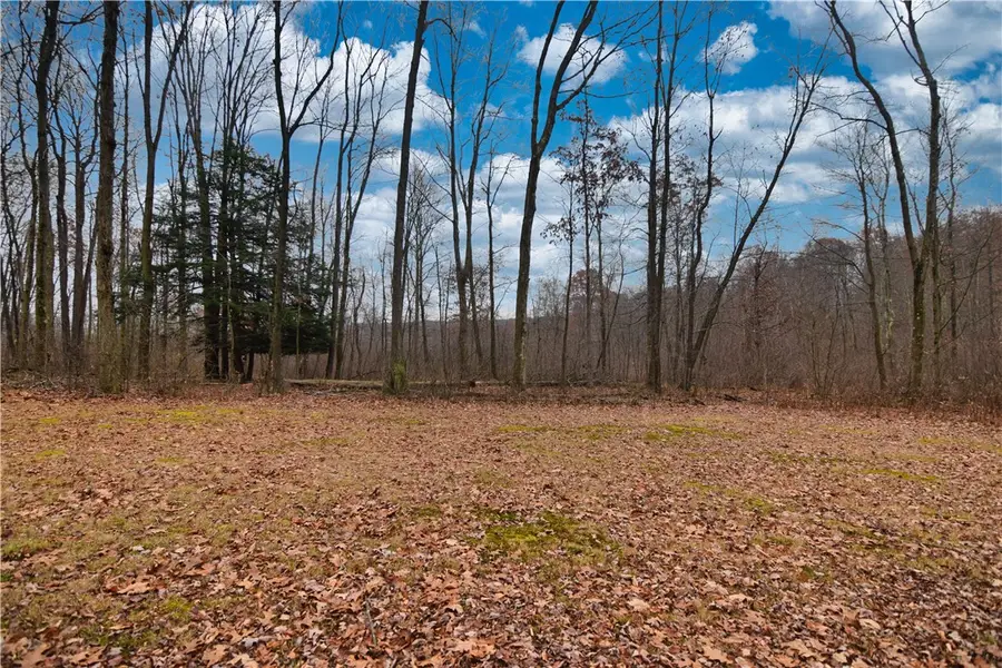 3172 Old Route 8, Victory, PA 16342 - Image #3