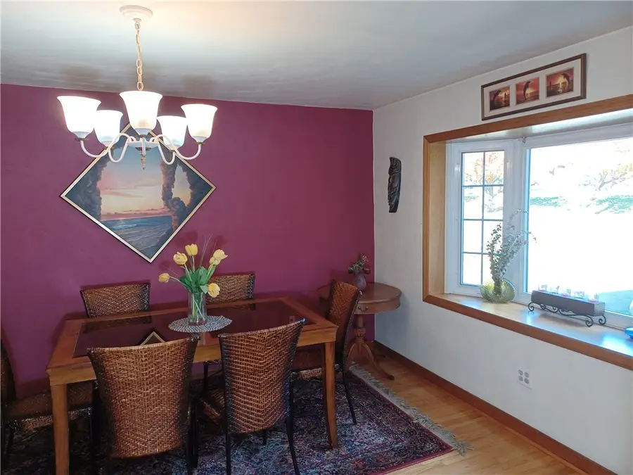 1810 Pennsylvania Ave, Irwin, PA 15642 - Image #3