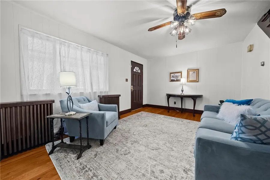 4833 Hatfield Street, Pittsburgh, PA 15201 - Image #3