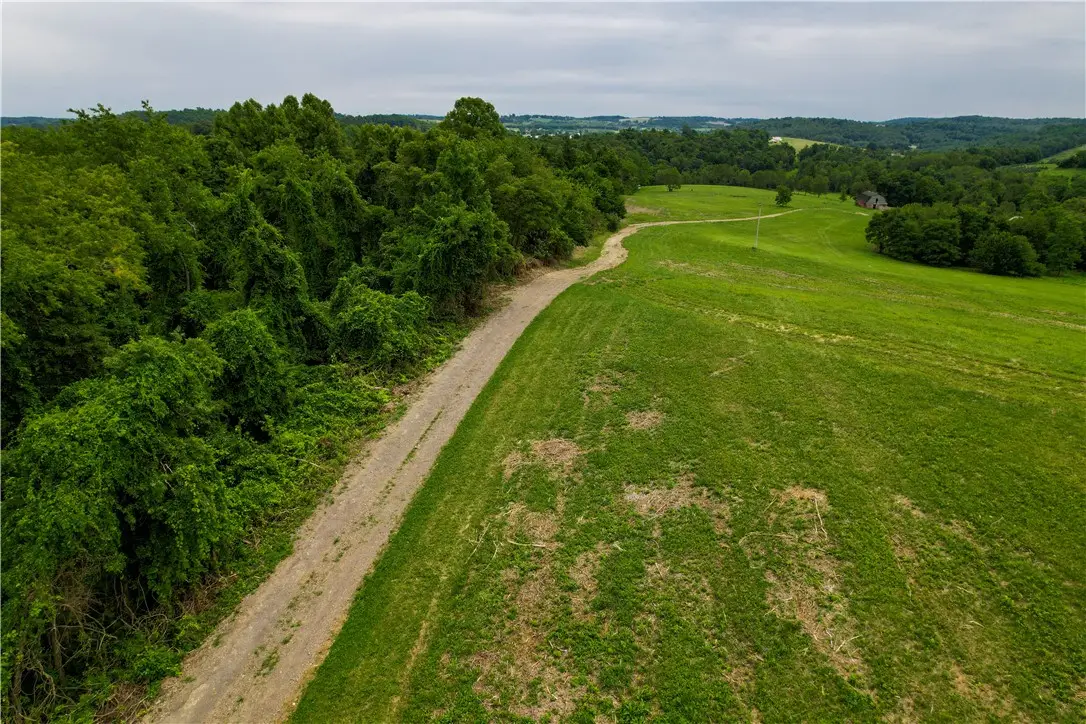 312 Vance Dr., Smith, PA 15021 - Image #1