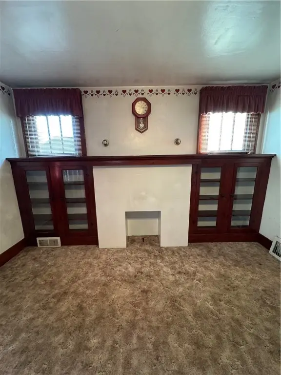 444 Isabella Ave, North Charleroi, PA 15022 - #3