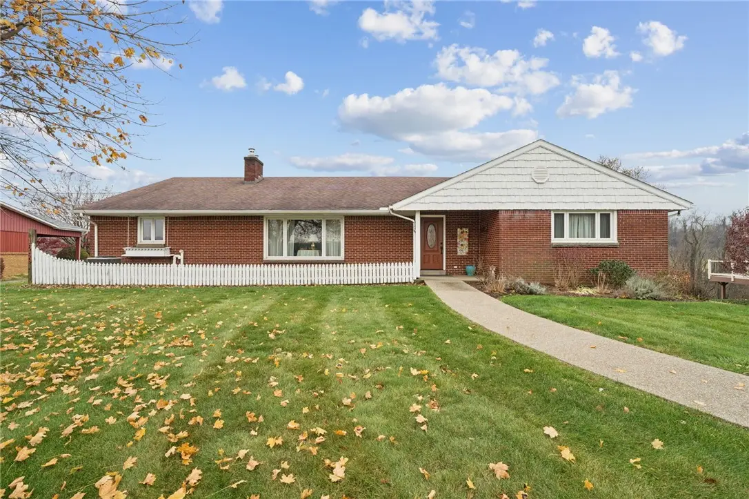 1649 Scenery Dr., Elizabeth Township, PA 15037 - Image #1