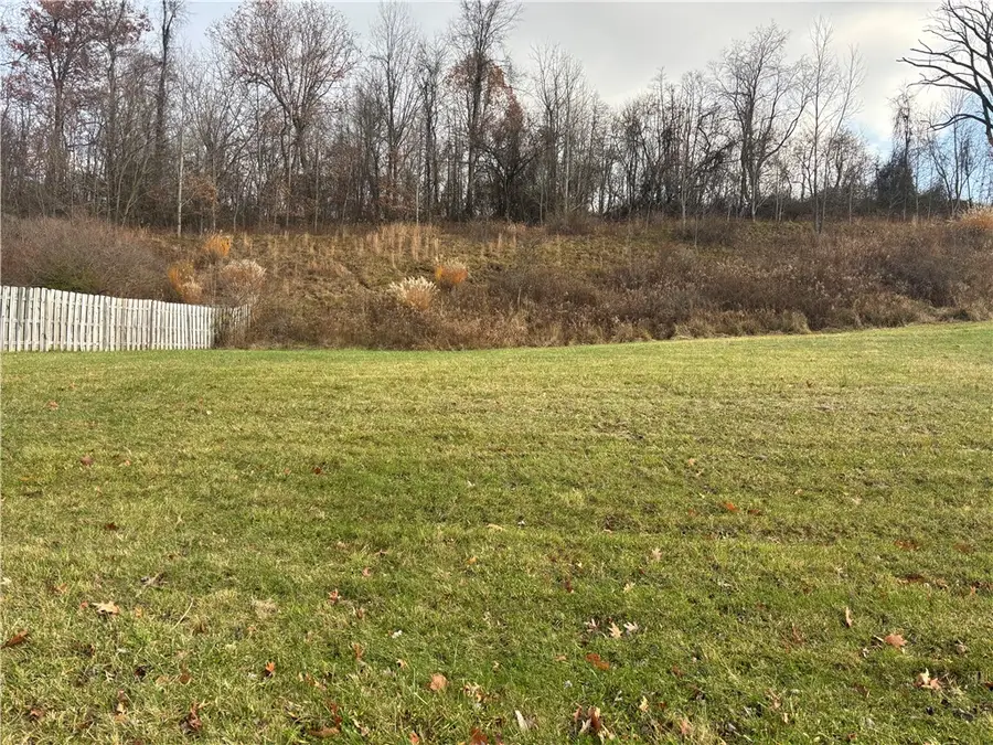 Lot 54 Sussex Way Lot 54, Unity Township, PA 15601 - Image #2