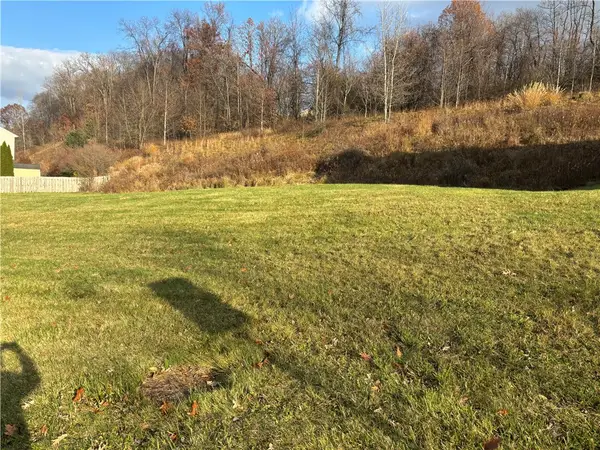 Lot 55 Sussex Way Lot 55, Unity  Twp, PA 15601