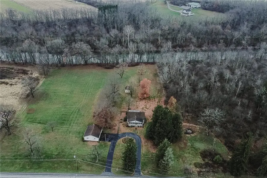 2442 State Route 156, Shelocta, PA 15774 - Image #3