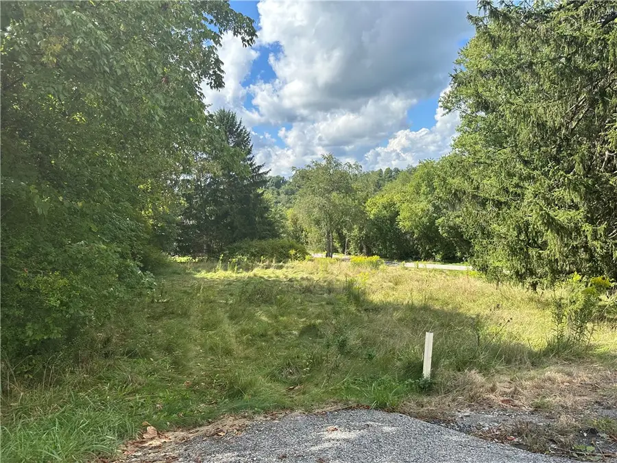 79 3rd Street, Atlasburg, PA 15021 - #2