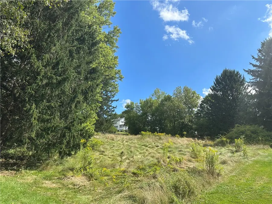 79 3rd Street, Atlasburg, PA 15021 - #3