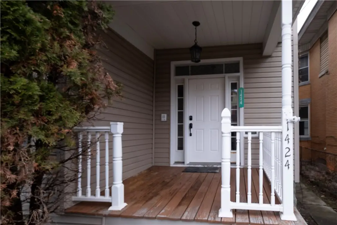 1424 Kelton, Dormont, PA 15216 - Image #1