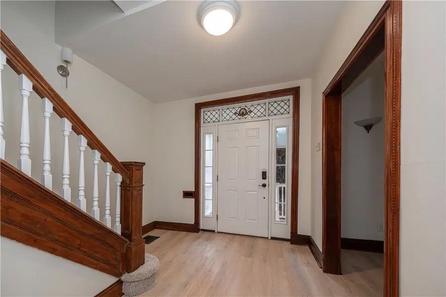 1424 Kelton, Dormont, PA 15216 - Image #3