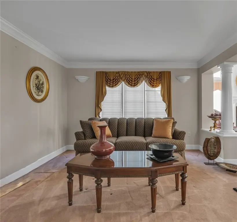 132 Post Oak Dr, Chippewa, PA 15010 - Image #3