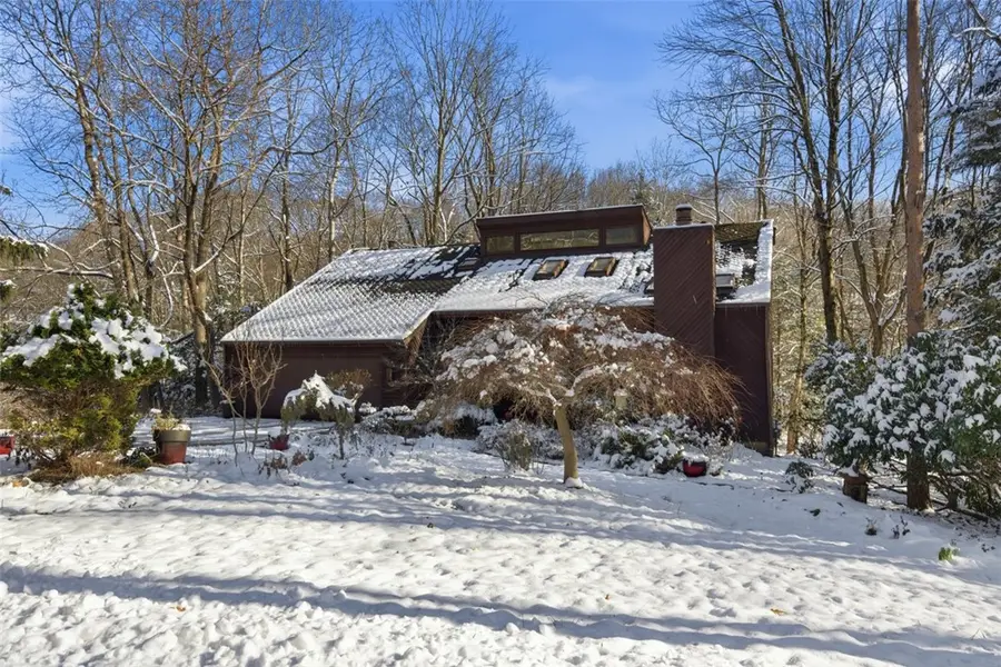 16 Commons, Bradford Woods, PA 15015 - Image #3